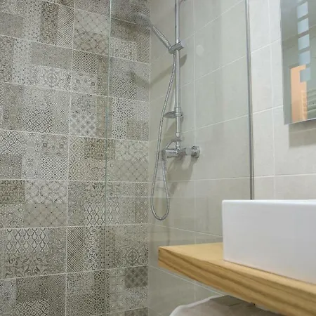 Sunny November Apartment Brasov